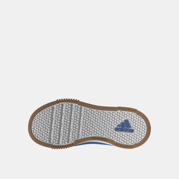 adidas Kids' Tensaur Sport 2.0 Shoes Blue image number 3