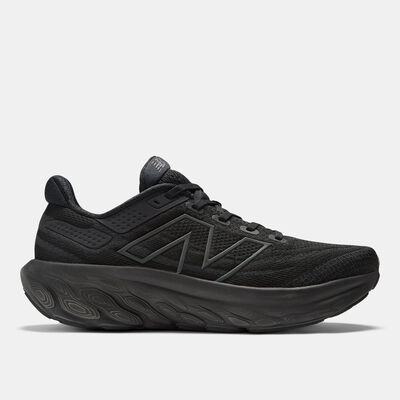 New Balance Men's Fresh Foam x 1080v13 Running Shoes Black