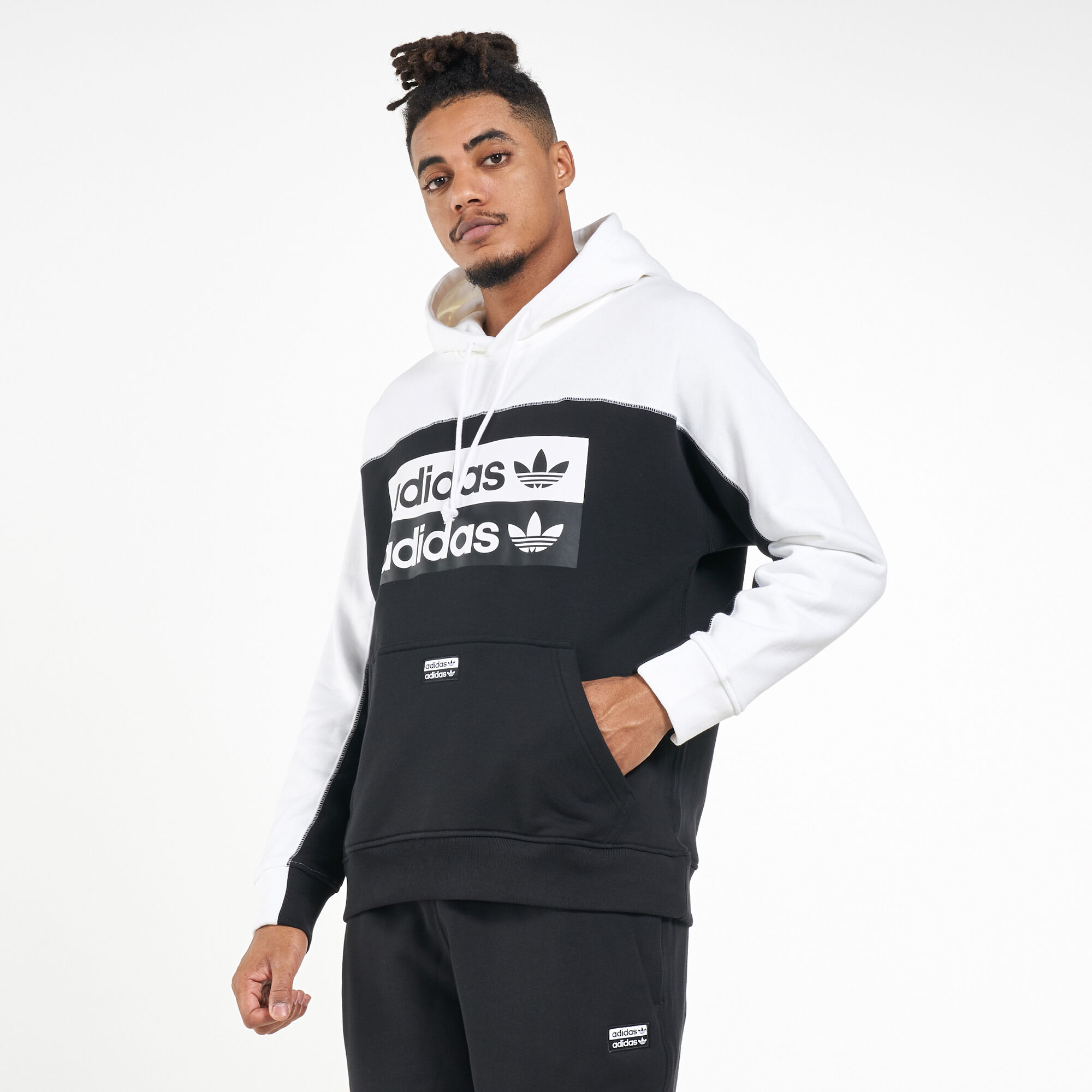 Men s R.Y.V. Hoodie