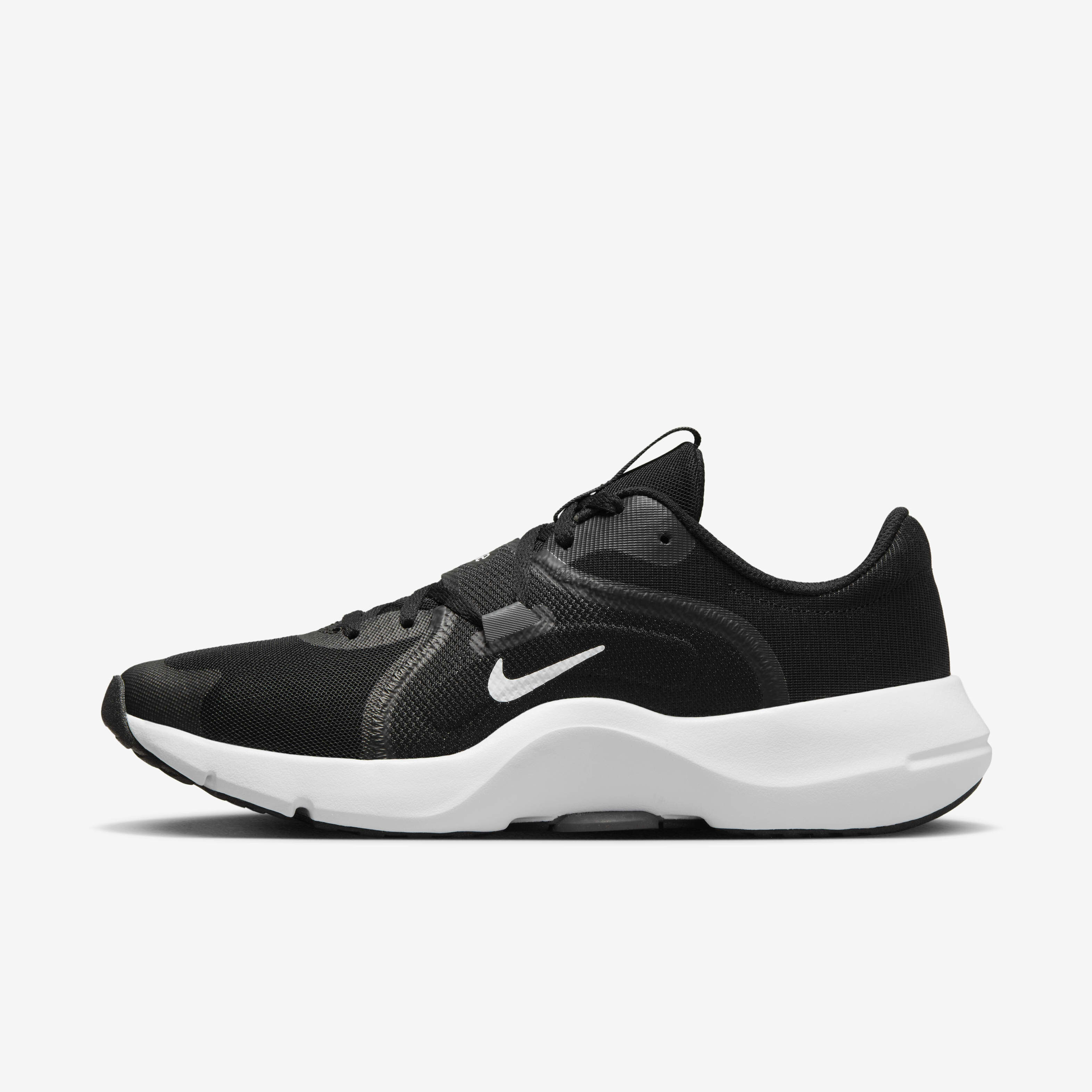 Nike hiit shoes womens store