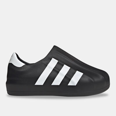 adidas Originals Men's adiFOM Superstar Shoes Black adidas Originals Men's adiFOM Superstar Shoes Black
