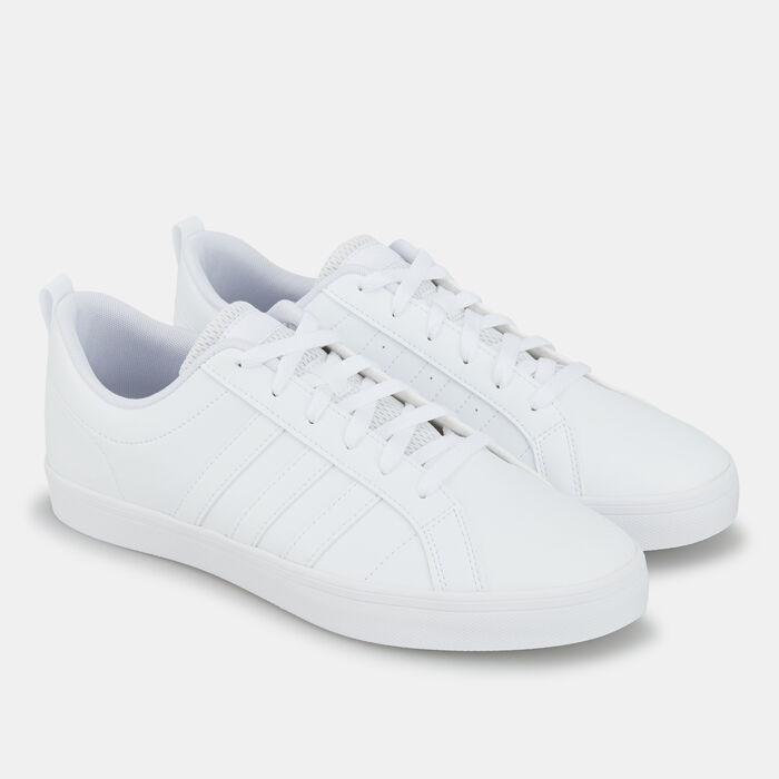 adidas Men's VS Pace Shoe Black image number 2