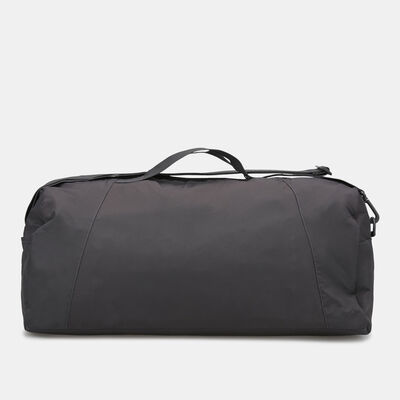 Under Armour Women's UA Midi 2.0 Duffel Bag Grey