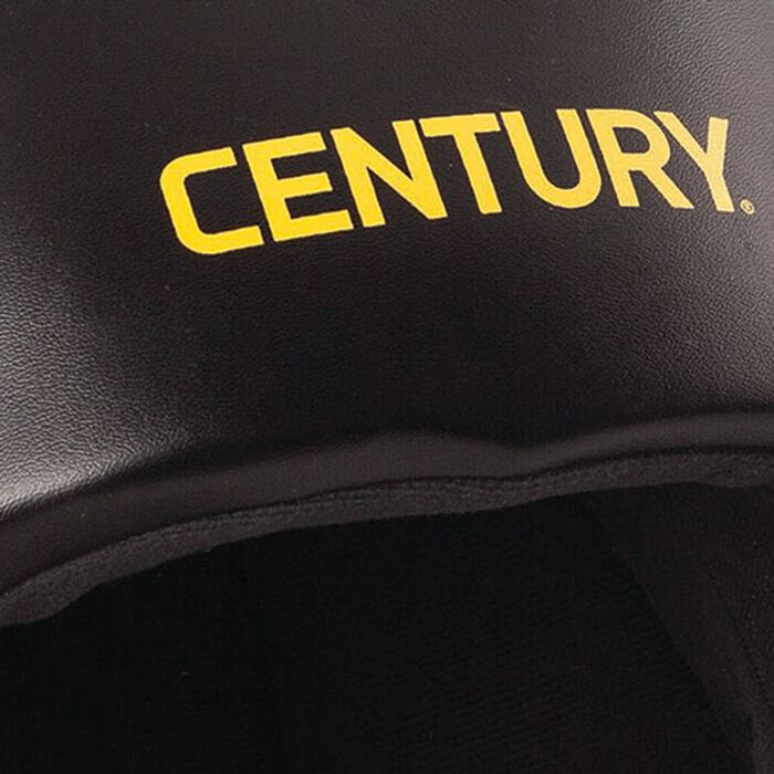 Century Open Face Head Gear Multi image number 1