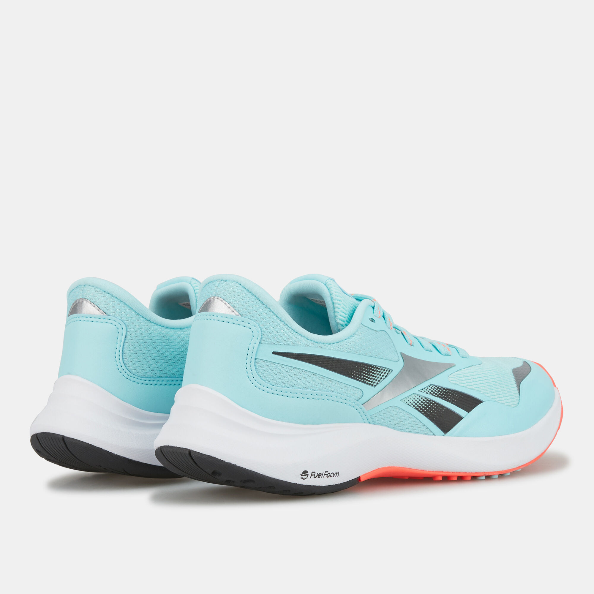 Reebok women's endless road shoes cheap