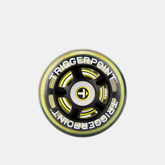 TriggerPoint Nano Massage Roller Multi TriggerPoint Nano Massage Roller Multi image number 2