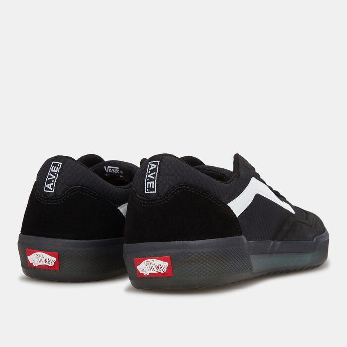 Vans AVE Pro Unisex Shoe Vans AVE Pro Unisex Shoe image number 2