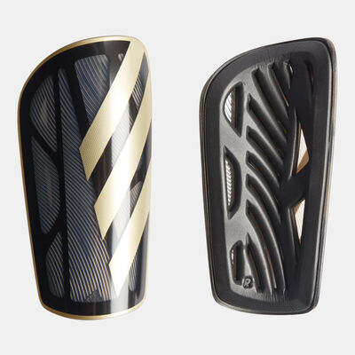 adidas Tiro League Football Shin Guards Black adidas Tiro League Football Shin Guards Black