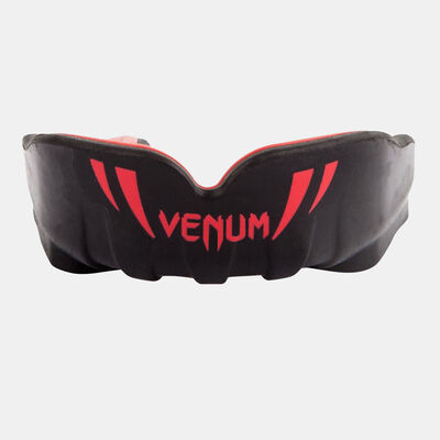 Venum Kids' Challenger Mouth Guard Multi
