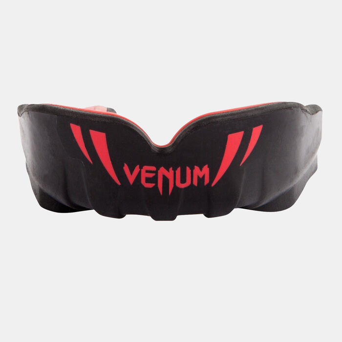 Venum Kids' Challenger Mouth Guard Multi Venum Kids' Challenger Mouth Guard Multi image number 0