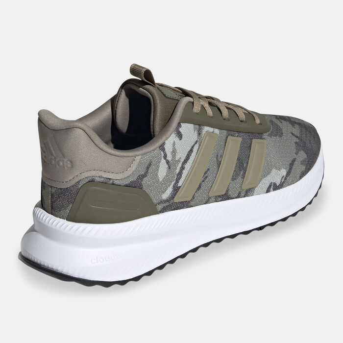 adidas Men's X_PLR Path Shoes Green adidas Men's X_PLR Path Shoes Green image number 2