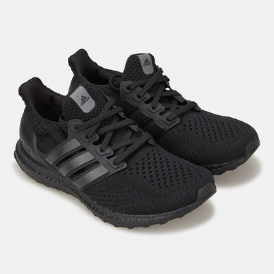 adidas Women's Ultraboost 5 DNA Shoes Black