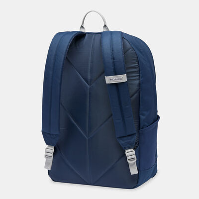 Columbia Zigzag II Backpack Blue
