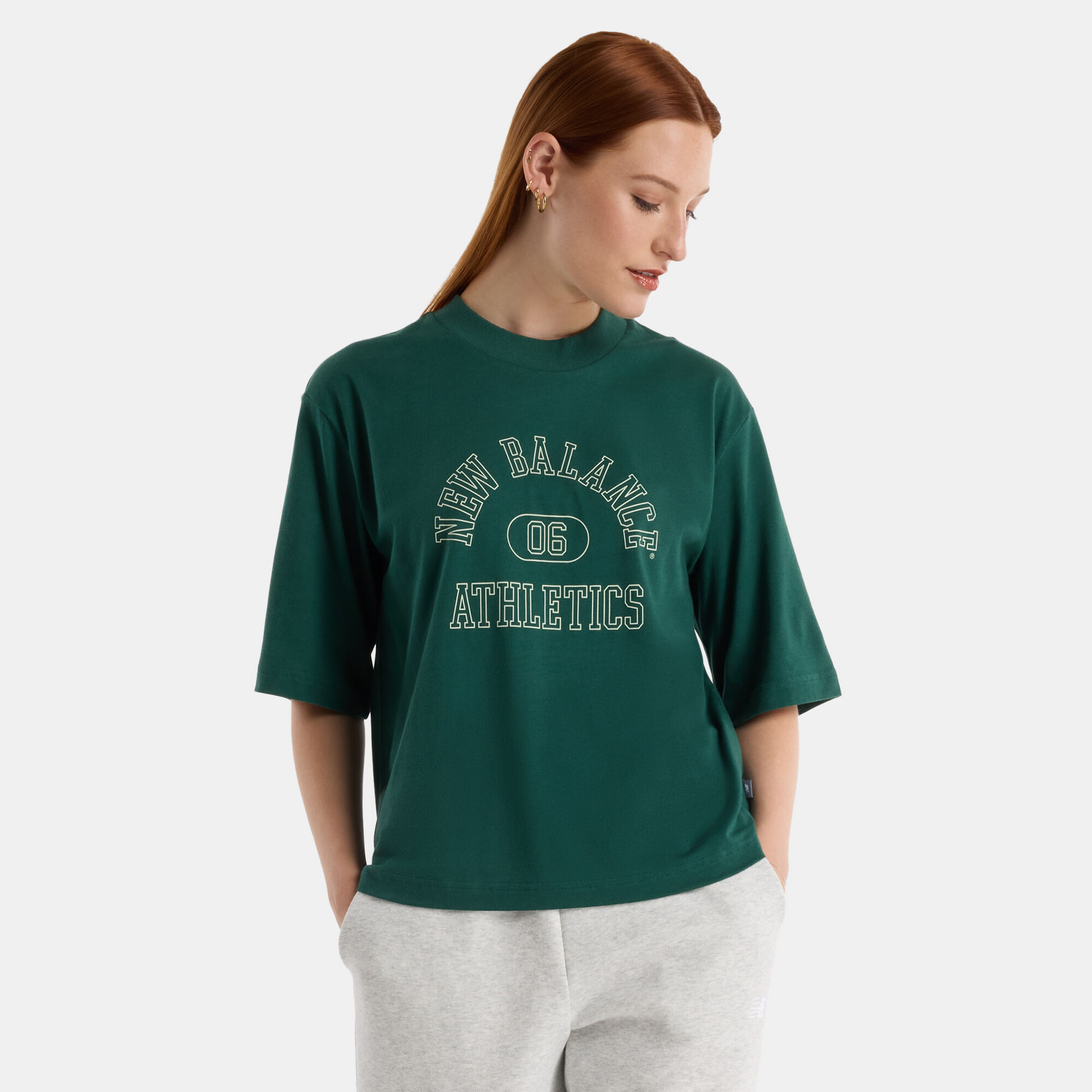 New balance jersey design outlet