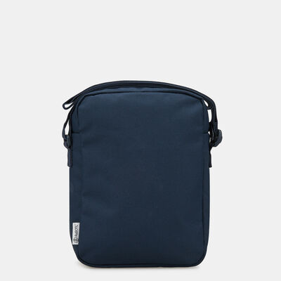 Timberland Timberpack Crossbody Blue