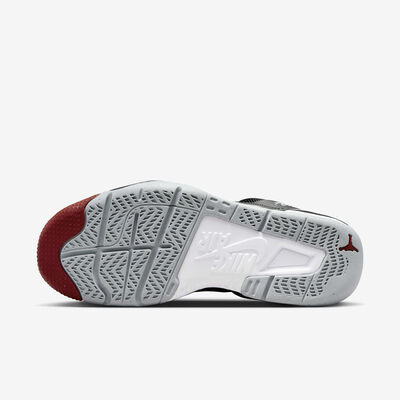 Jordan Men's Stay Loyal 3 Shoes Black Jordan Men's Stay Loyal 3 Shoes Black