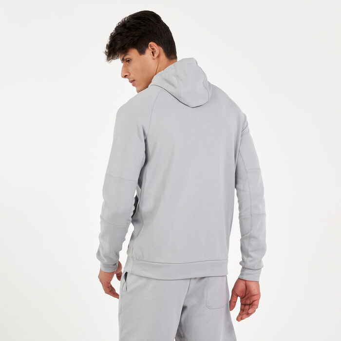 Nike Men's Sportswear Modern Fleece Hoodie Nike Men's Sportswear Modern Fleece Hoodie image number 1