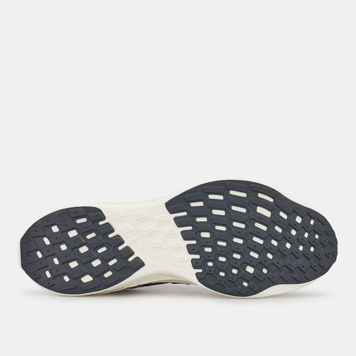 Nike Men's Pegasus Turbo Next Nature Shoe Grey image number 4