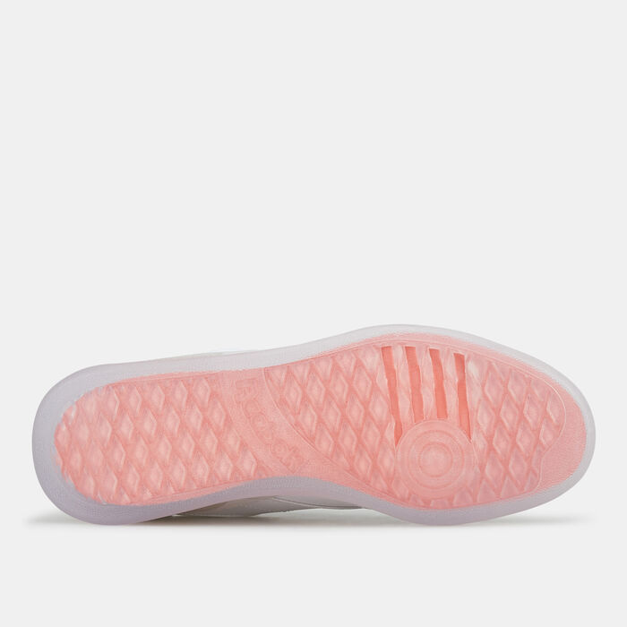 Reebok Women's Club C Legacy Shoe White Reebok Women's Club C Legacy Shoe White image number 3