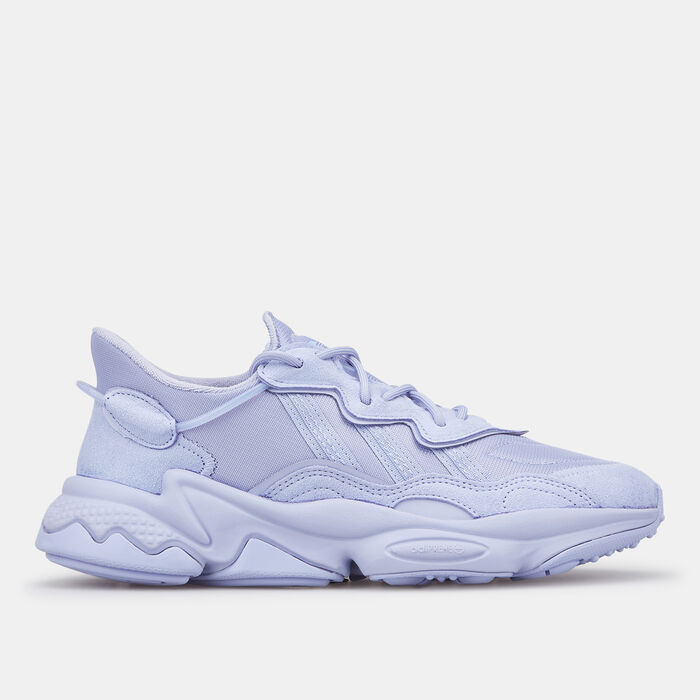 adidas Originals Women's Ozweego Shoe Multi adidas Originals Women's Ozweego Shoe Multi image number 0
