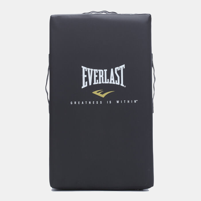 Everlast MMA Strike Shield Black image number 0