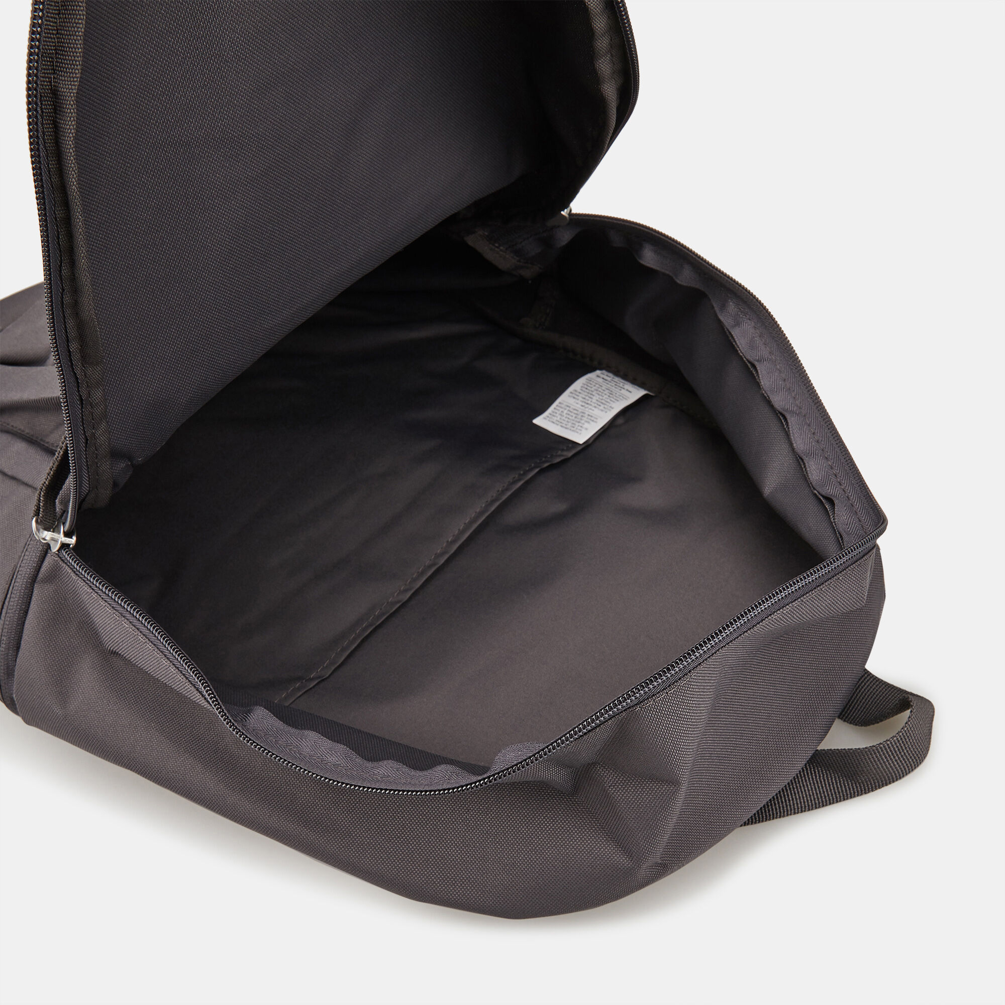 Nike heritage bp discount