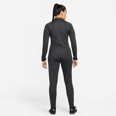 Nike Women's Dri-FIT Academy Tracksuit Black