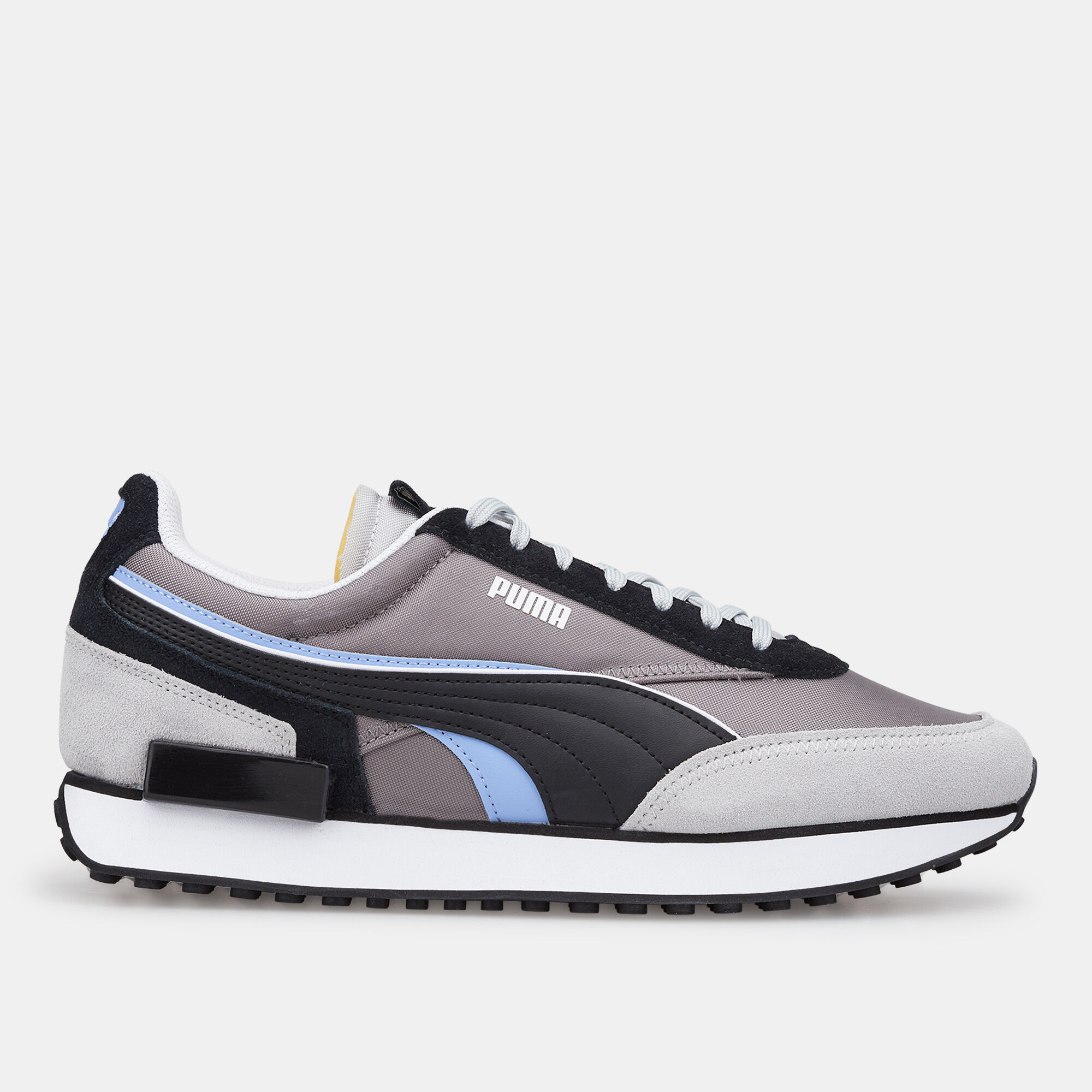 Puma rider foam clearance