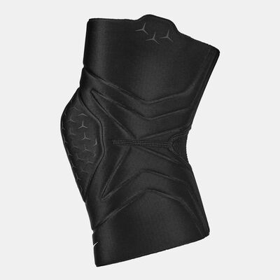 Nike Pro Closed Patella 3.0 Knee Sleeve Black