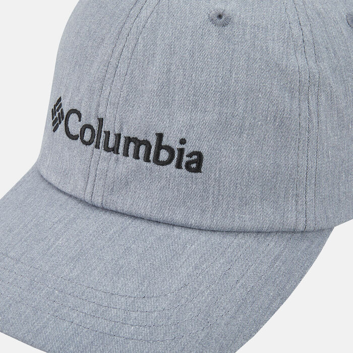 Columbia ROC™ II Ball Cap Grey image number 2