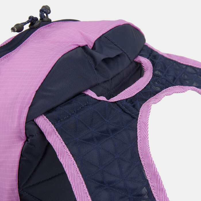 Columbia Tandem Trail™ Backpack - 16L Pink Columbia Tandem Trail™ Backpack - 16L Pink image number 3