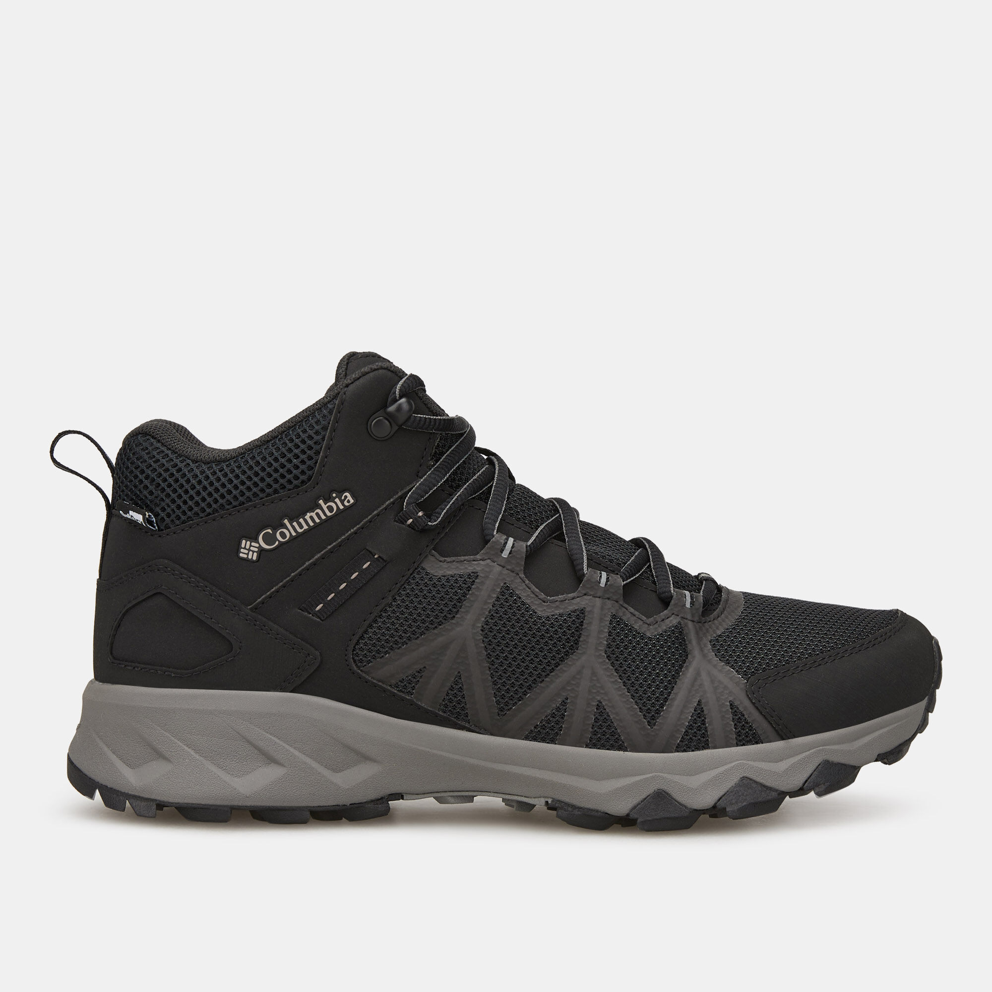 Who sells hot sale columbia shoes
