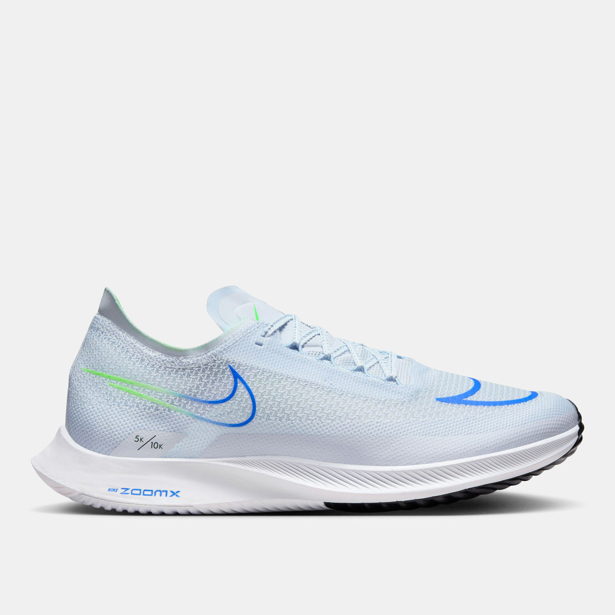Nike road racing flats deals