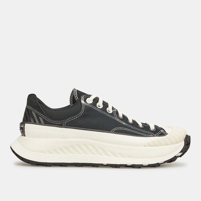 Converse Chuck 70 AT-CX Unisex Shoes Black Converse Chuck 70 AT-CX Unisex Shoes Black image number 0