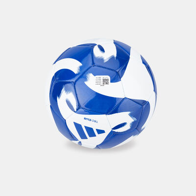 adidas Tiro Club Football Multi adidas Tiro Club Football Multi