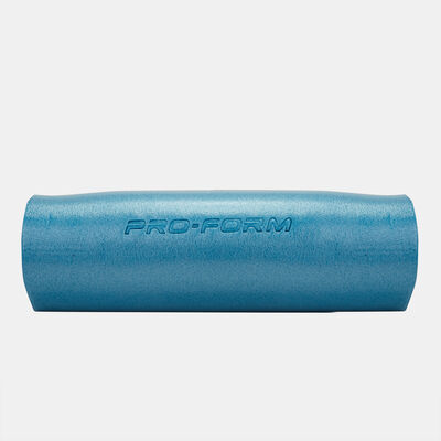 ProForm Pro-Form High Density Foam Roller Multi ProForm Pro-Form High Density Foam Roller Multi