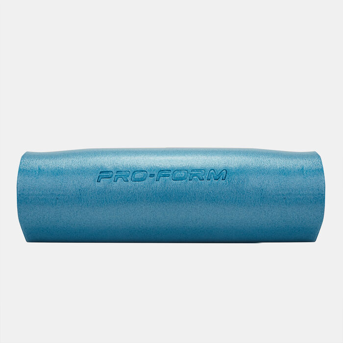 ProForm Pro-Form High Density Foam Roller Multi ProForm Pro-Form High Density Foam Roller Multi image number 0