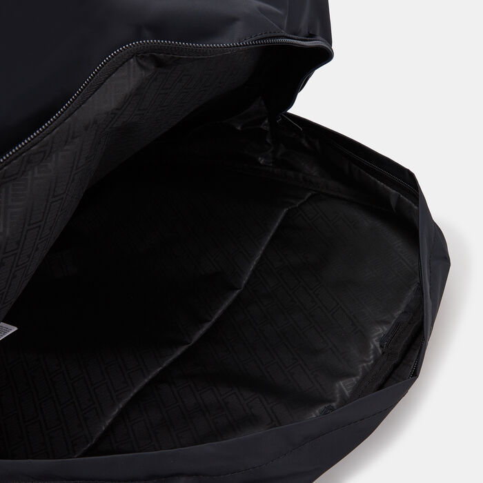 PUMA Edition Backpack Black PUMA Edition Backpack Black image number 3