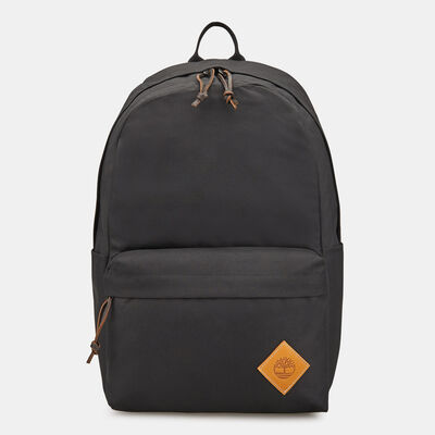Timberland Timberpack Core Backpack Black