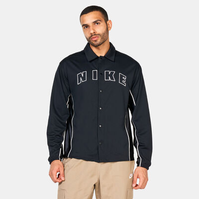 Nike Men's Dri-FIT Long-Sleeve Basketball Shirt Black Nike Men's Dri-FIT Long-Sleeve Basketball Shirt Black