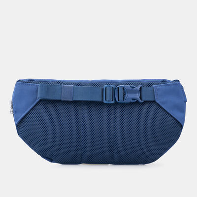 Timberland Torbica Ecoriginal Waist Pack Blue