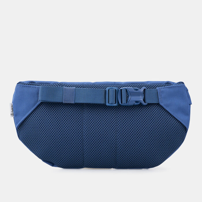 Timberland Torbica Ecoriginal Waist Pack Blue image number 1