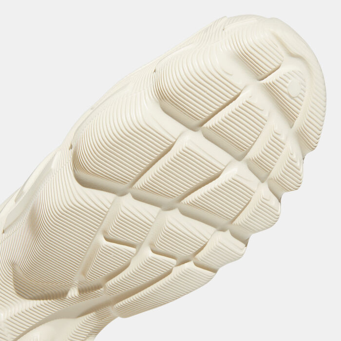 adidas Originals Men's Adifom Supernova Shoes White image number 5