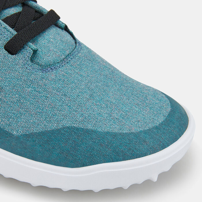 Nike Golf Golf Victory G Lite Shoe Multi Nike Golf Golf Victory G Lite Shoe Multi image number 4