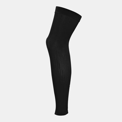 Mueller Graduated Compression Sleeve Black