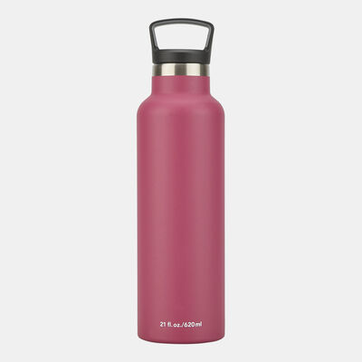 Columbia Vacuum Bottle (21 oz.) Purple Columbia Vacuum Bottle (21 oz.) Purple