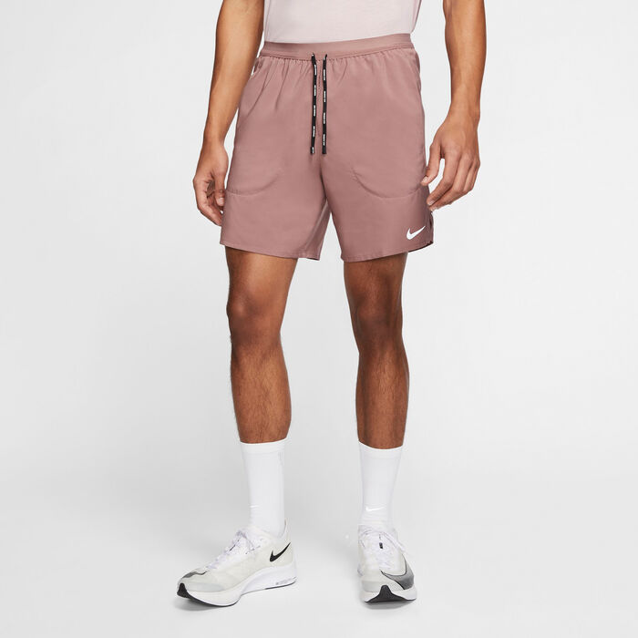 Nike Men's Flex Stride 7-inch Shorts Nike Men's Flex Stride 7-inch Shorts image number 0