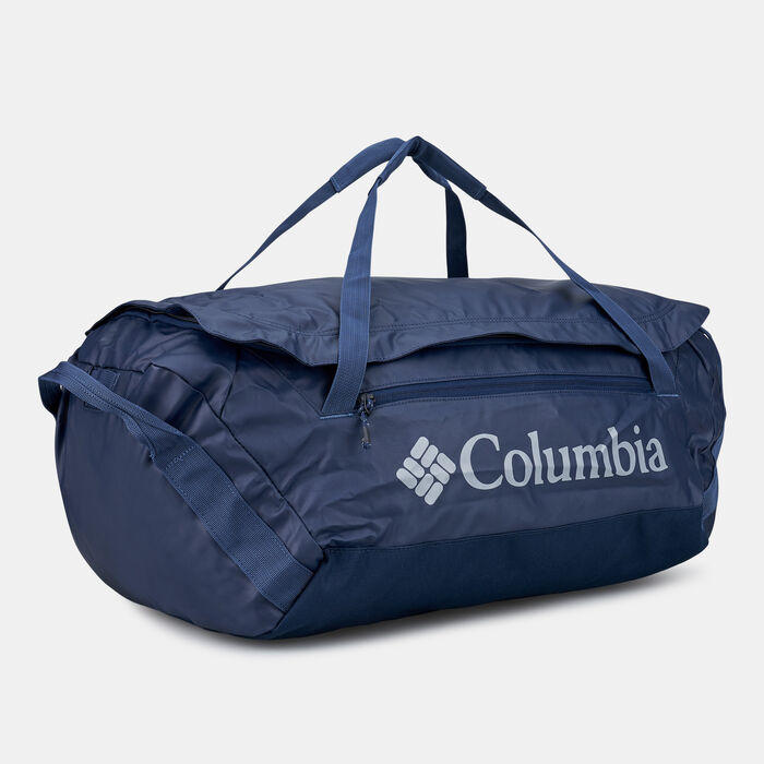 Columbia On The Go™ Tote Bag Blue image number 2