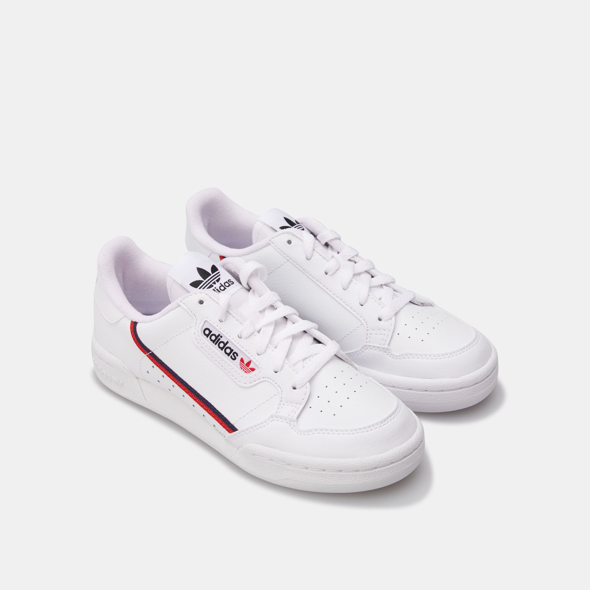 Kids Continental 80 Shoe Younger Kids