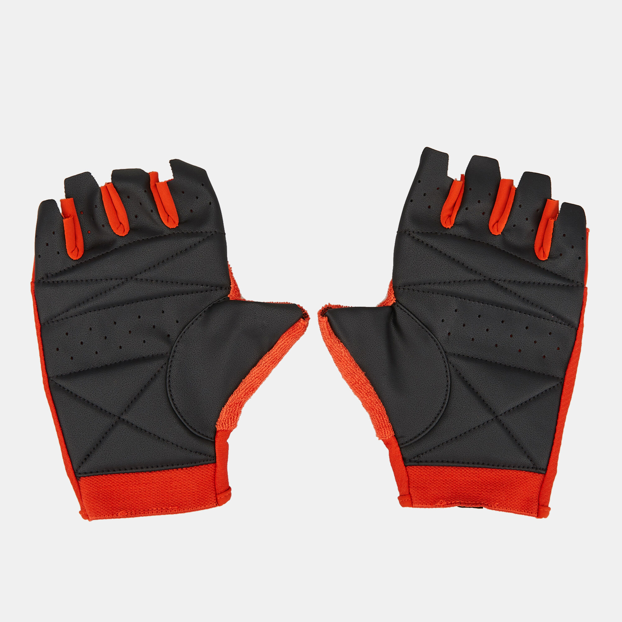 Under armour cycling gloves cheap